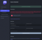 Meine 91 Minuten in der Mastodon Hölle