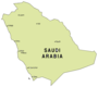 Saudi Arabien: Die arabischen Wasserprobleme lösen
